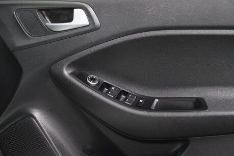 Hyundai i20 T-GDI SE 37