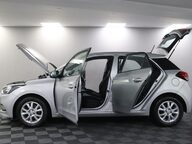 Hyundai i20 T-GDI SE 5