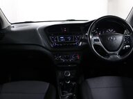 Hyundai i20 T-GDI SE 39