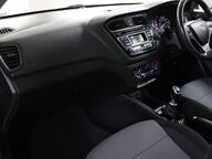 Hyundai i20 T-GDI SE 35
