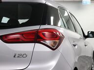 Hyundai i20 T-GDI SE 24