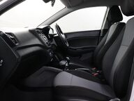 Hyundai i20 T-GDI SE 41