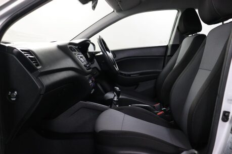 Hyundai i20 T-GDI SE 41