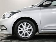 Hyundai i20 T-GDI SE 28