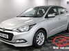 Hyundai i20 T-GDI SE
