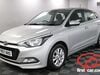 Hyundai i20 T-GDI SE