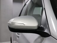 Hyundai i20 T-GDI SE 34