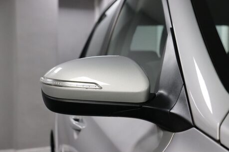 Hyundai i20 T-GDI SE 34