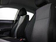 Hyundai i20 T-GDI SE 36