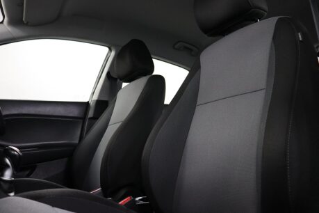 Hyundai i20 T-GDI SE 36