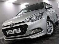 Hyundai i20 T-GDI SE 33