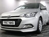 Hyundai i20 T-GDI SE 29