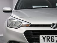 Hyundai i20 T-GDI SE 26