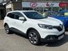 Renault Kadjar DYNAMIQUE S NAV TCE