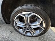 Renault Kadjar DYNAMIQUE S NAV TCE 15