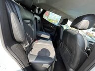 Renault Kadjar DYNAMIQUE S NAV TCE 11