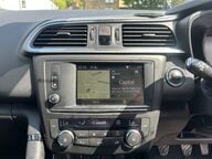 Renault Kadjar DYNAMIQUE S NAV TCE 16
