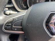 Renault Kadjar DYNAMIQUE S NAV TCE 12