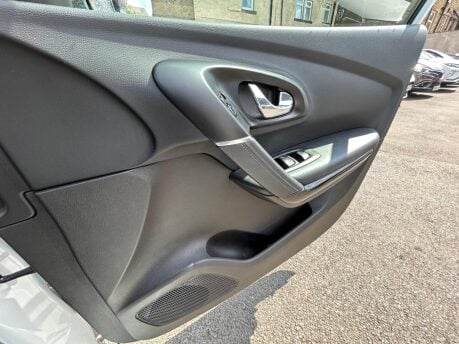 Renault Kadjar DYNAMIQUE S NAV TCE 14