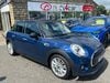Mini Hatch COOPER