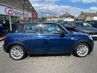 Mini Hatch COOPER 7