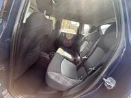 Mini Hatch COOPER 10