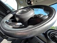 Mini Hatch COOPER 16