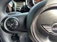 Mini Hatch COOPER 12