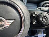 Mini Hatch COOPER 13
