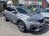 Peugeot 3008 S/S ALLURE