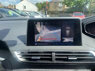 Peugeot 3008 S/S ALLURE 12