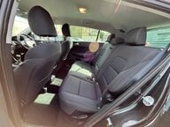 Kia Sportage 2 ISG 9