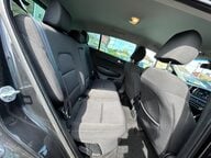 Kia Sportage 2 ISG 10
