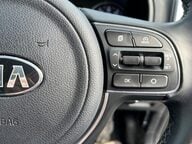 Kia Sportage 2 ISG 11