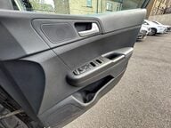 Kia Sportage 2 ISG 13