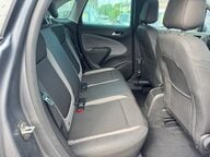 Vauxhall Crossland X TECH LINE NAV S/S 7
