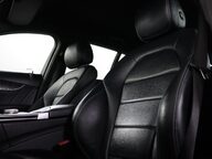 Mercedes-Benz C Class C 220 D AMG LINE 36