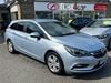 Vauxhall Astra TECH LINE NAV CDTI ECOTEC S/S