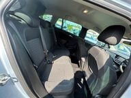 Vauxhall Astra TECH LINE NAV CDTI ECOTEC S/S 11