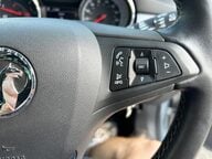 Vauxhall Astra TECH LINE NAV CDTI ECOTEC S/S 12