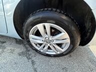 Vauxhall Astra TECH LINE NAV CDTI ECOTEC S/S 15