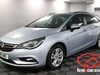 Vauxhall Astra TECH LINE NAV CDTI ECOTEC S/S