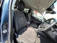 Ford Focus TITANIUM 9
