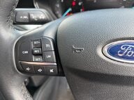 Ford Focus TITANIUM 12