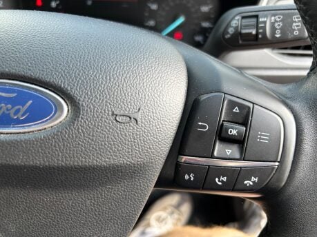 Ford Focus TITANIUM 13