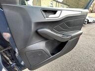 Ford Focus TITANIUM 14