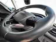 Ford Focus TITANIUM 17