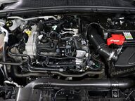 Ford Puma ST-LINE X MHEV 46
