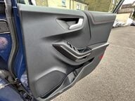 Ford Puma ST-LINE X MHEV 15