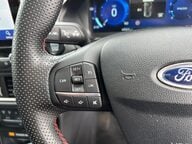 Ford Puma ST-LINE X MHEV 14